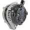 Db Electrical Alternator for Honda Accord 3.5L 2008 2009 2010 2011 2012, Crosstour 2010 400-52270R - alternate 4